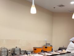 -爱康国宾体检中心(福田分院)