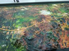 -中国铁道博物馆(正阳门馆)