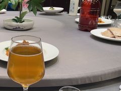 -上海精菜馆(虎踞关店)