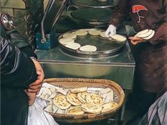 -贾家饦饦馍(回民街店)