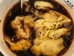 -熙盛源(苏苑街店)