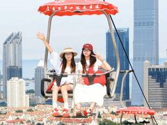 -船歌·鱼水饺青岛菜(闽江二路店)