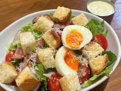 -The Good Place好地方·Brunch·coffee(国贸店)