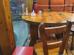 -圣夜东北菜烧烤·夜宵·小龙虾(胥江路店)