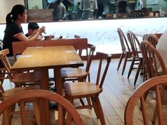 -小满手工粉(上海品尊国际店)