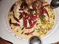 -江渔兒酸菜魚專門店(顺盈时代广场店)
