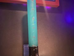 -蛮横肉蟹煲(印象城店)