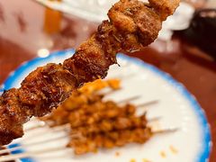 -邵年鸽(杨庄店)