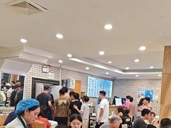 -迎宾楼(解放西街店)