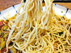 -芜小皖砂锅菜(青山街店)