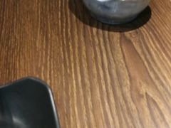 -大雄寿司(中华广场店)