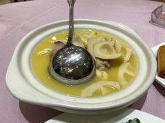 -顺风江南宴(静安大融城店)