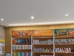 -艾贝尔宠物医院·24H转诊中心·肿瘤猫专科(江宁双龙店)