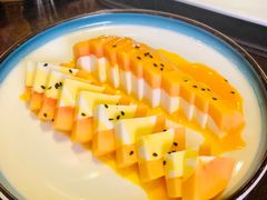 -成都许燎源现代设计艺术博物馆