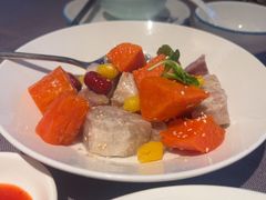 -海门鱼仔·潮汕味(燕岭店)