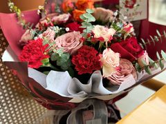 -牛牛西厨· 本地西餐(健威广场店)