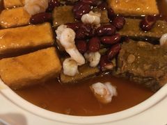 -张家卫·阳江菜·小海鲜(肥婆湾桥店)