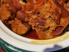 -邓丽君音乐主题餐厅
