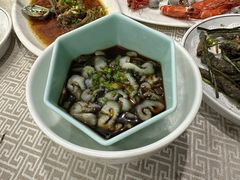 -星龙海鲜(望江东路店)