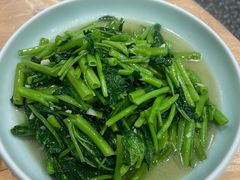 -阿杰臻选海鲜饭店(普陀山店)