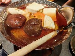 -千两(海港城店)