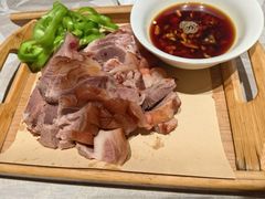 -孙大厨鸽子馆(休门店)