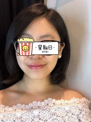 -THE LOG SALON 记录
