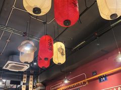 -小饕荟雅安贡椒鱼鲜馆(广福桥店)