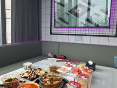 -音乐派KTV(太古里晶融汇店)