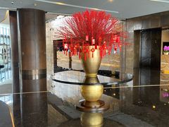 -北辰洲际酒店·IT MAMA意式家味餐厅