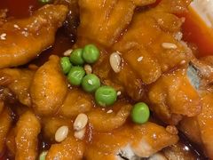 -老地方369农家菜