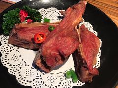 -嘉禾·悦享餐厅(八方汇店)