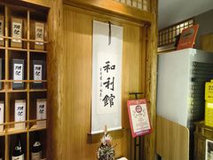 -青岛海滨风景区