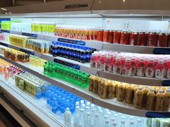 -水之梦(黄浦店)