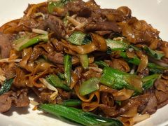 -炳胜公馆(珠江新城店)