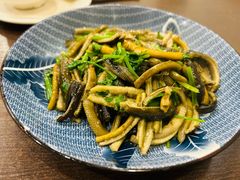 -小实惠嘉(威海路店)