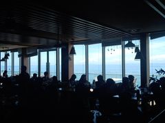 -渔·海鲜餐厅（东澳可域度假村内）南沙湾沙滩店