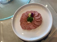 -千岛湖鱼味馆(十字街总店)