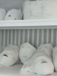 -菊子小颜·日式整骨·产后管理