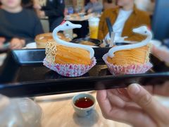 -陶陶居酒家(海岸城店)