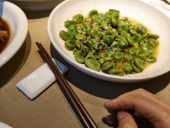 -锦庐餐厅(海运堤店)