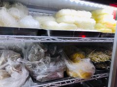 -陈记麻辣烫(浦口道店)