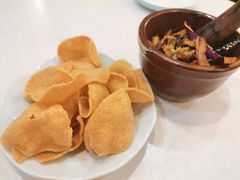 -外婆小聚茶餐厅·生日·团建(市民中心店)