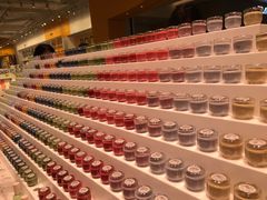 -KKV(深圳宏发大仟里店)