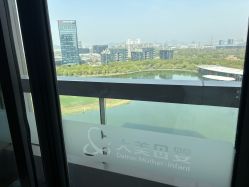 -大美母婴湖畔月子中心(江宁店)