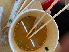 -明月虾面(厦禾路店)