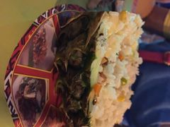 -海口骑楼小吃街