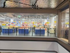 -北京清河万象汇