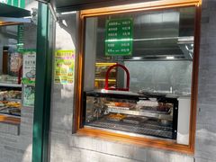 -护国寺小吃(新街口店)