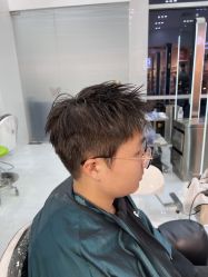 -东方麒麟·潘多拉SALON